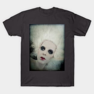 mannequin 3 T-Shirt